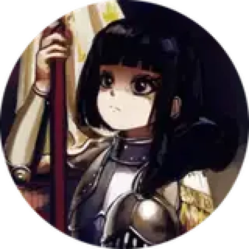 BoneOfArc