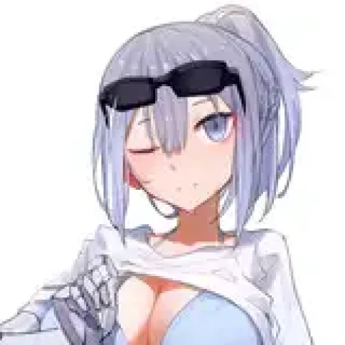 りんご畑