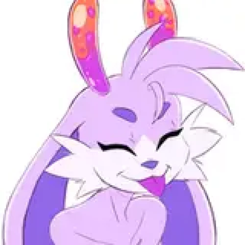 Glowhorn