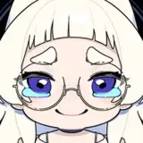 wakamepiza