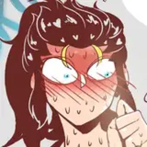 hentaly