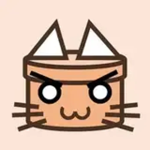 CatFoodCan