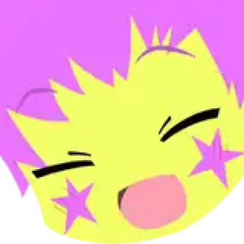 DimPixelAnimations