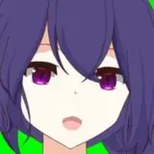 鈴太郎3D