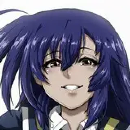 黒加味