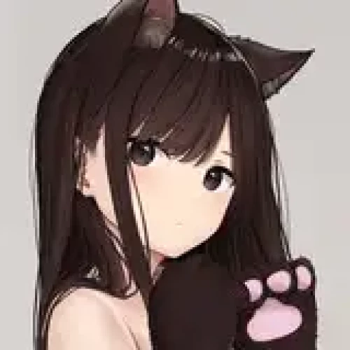 あきぺこ