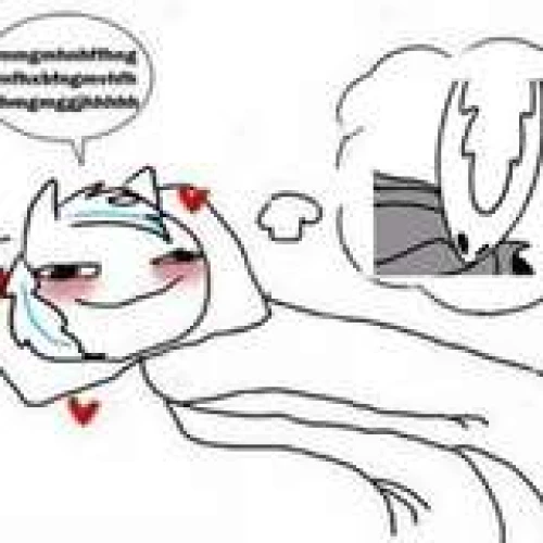whitepony18