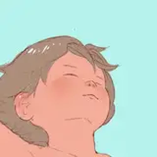 kazumass