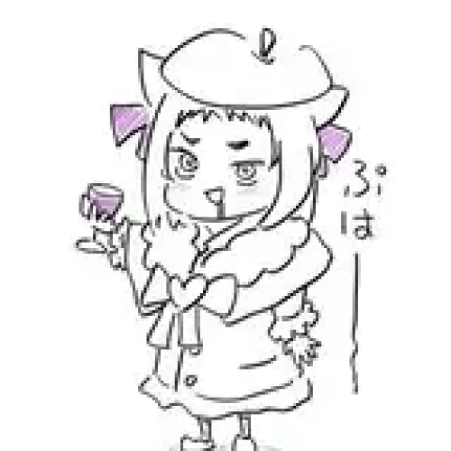 もちわさ