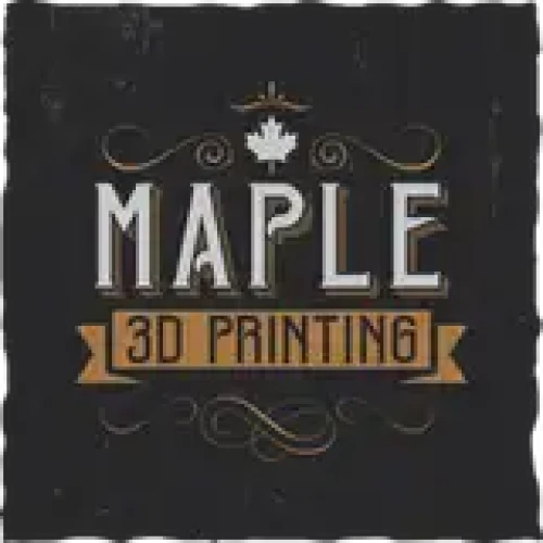Maple3D