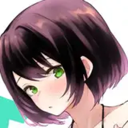リコシェット