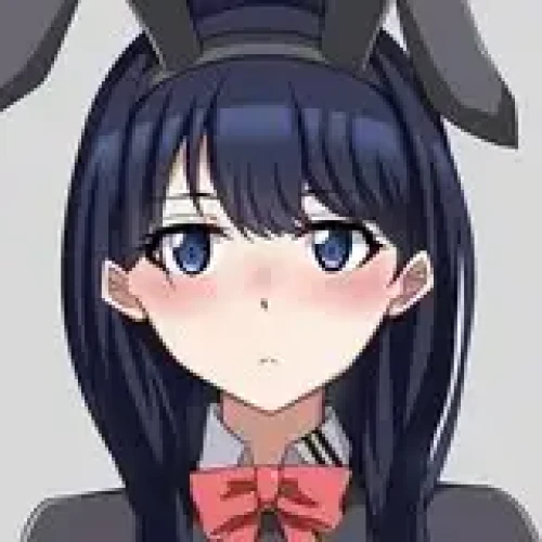 柚子エリー