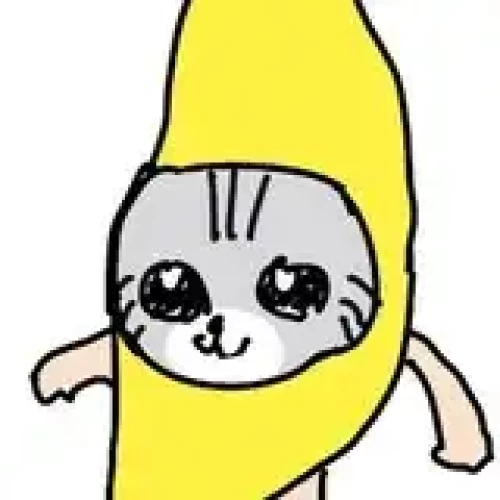 yuukifuumi
