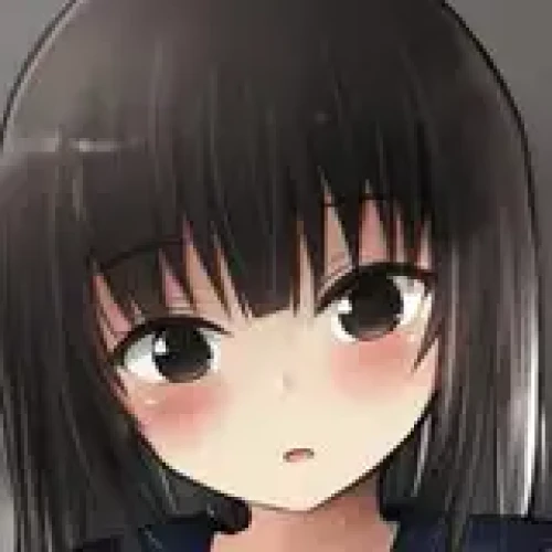 かやちゃん