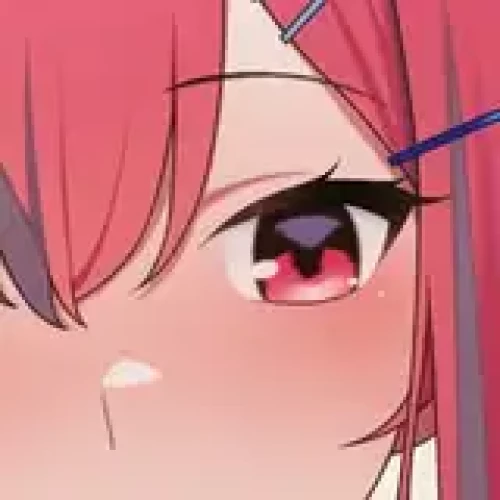 sakamotono114