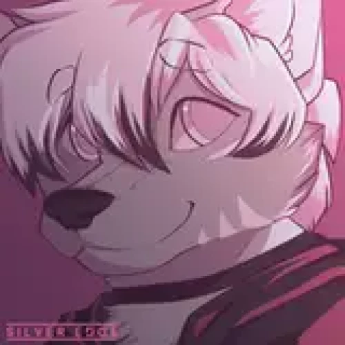 SilverEdge