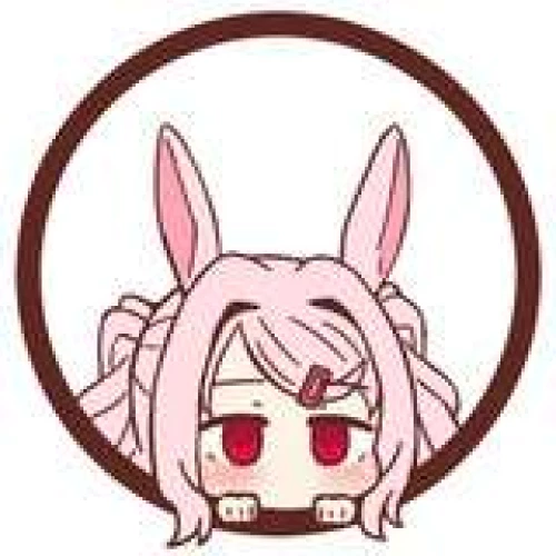 ウサJO