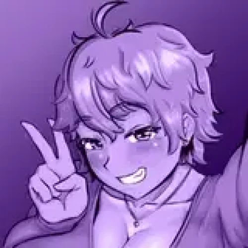 Shamashiel