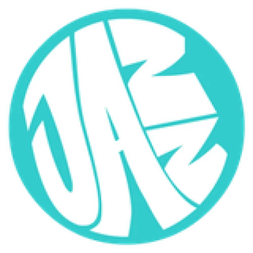 Jazzon