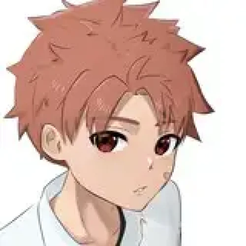 ももんが
