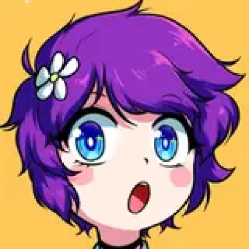 Dakosito