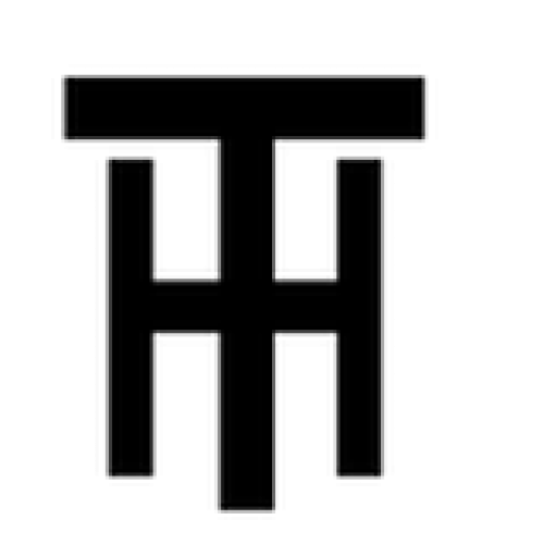 Tetra
