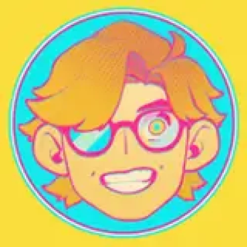 DayDreamerJim
