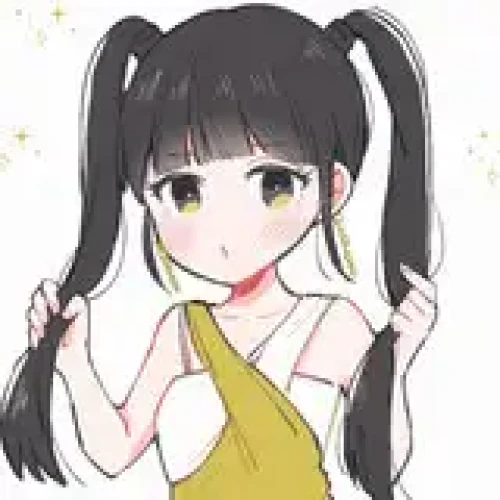 すず森