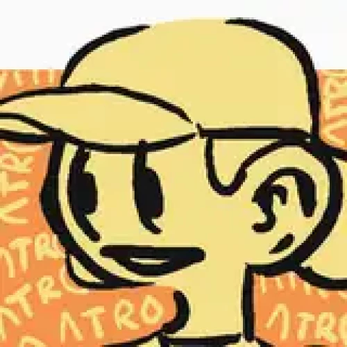 Atro