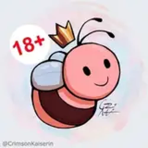 CriKai