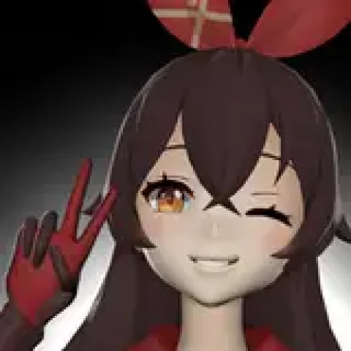 ShiroNekyun