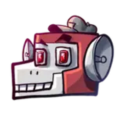 Aarokira