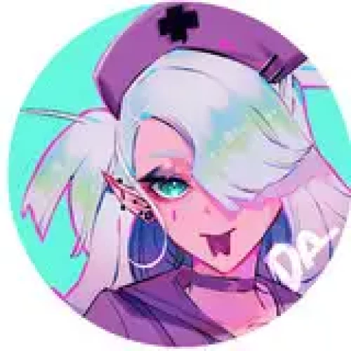 𝕮𝖍𝖚𝖙𝖚𝖗𝖓 (ﾁｭﾀ-ﾝ)