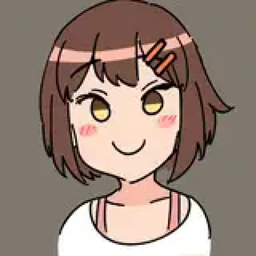 巡つぐみ