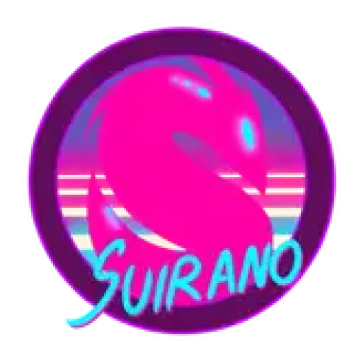 suirano