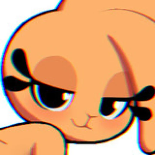 Bunguy