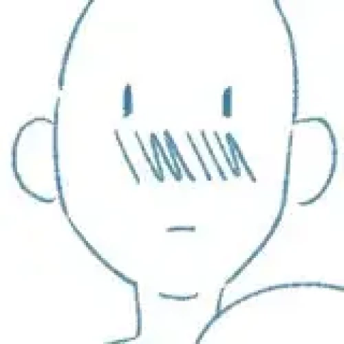 들반