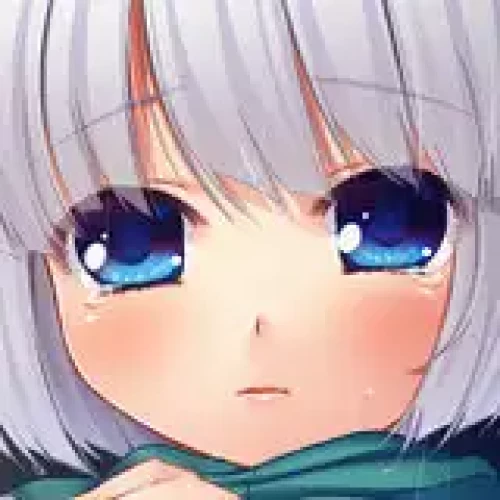 オギユキ