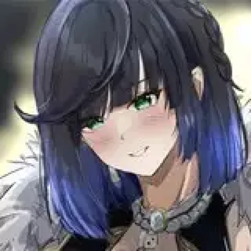 ぬぬ