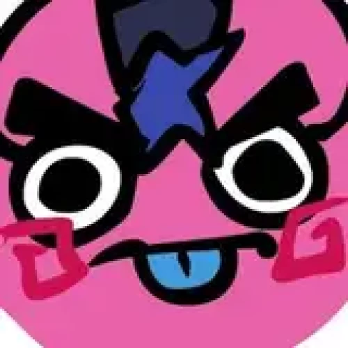 Rechiru