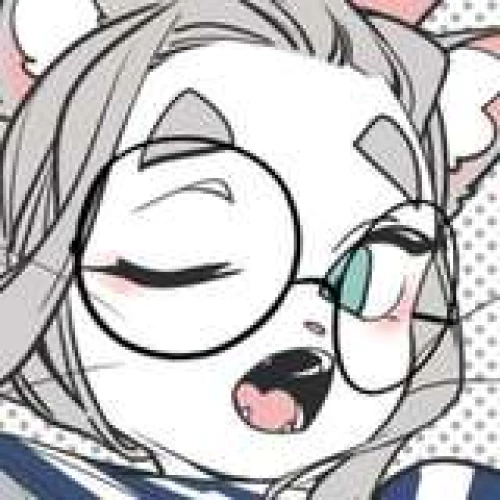 YUIO