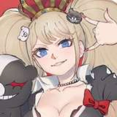 PoeChan