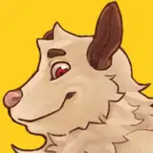 2dReddersART