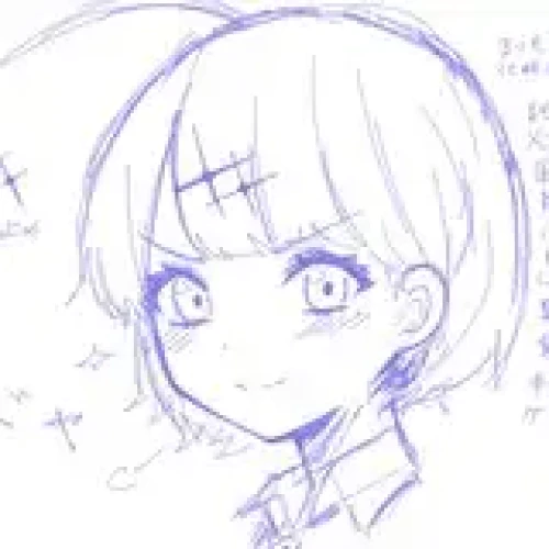 蟲ぴ