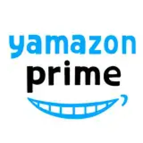 yamada-tarou