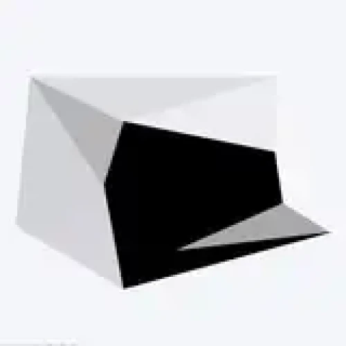 kurozu