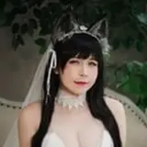 Uy Uy ウイーウイー