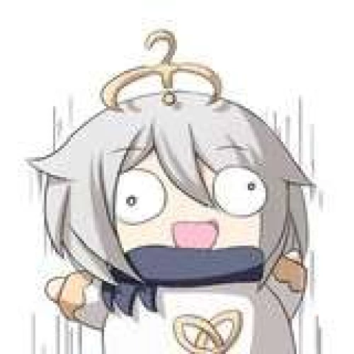 KEMONYA