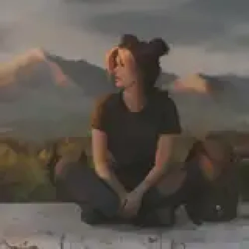 Meemo.psd