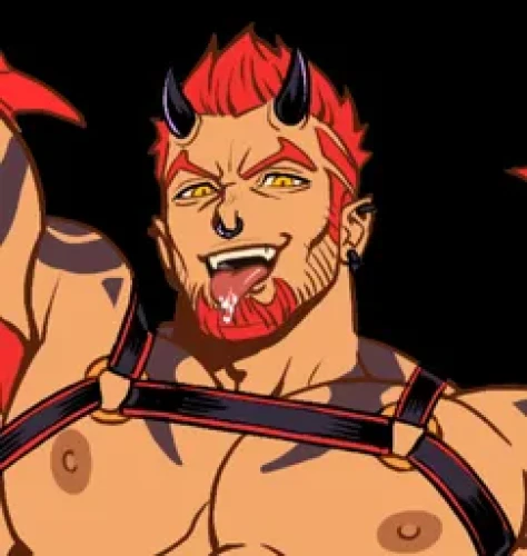 REDGART